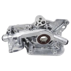 Pièces automobiles haute performance en gros 92067383 4804996 <span class=keywords><strong>Pompe</strong></span> à <span class=keywords><strong>huile</strong></span> adaptée à <span class=keywords><strong>Chevrolet</strong></span>-JPRT <span class=keywords><strong>Captiva</strong></span> 2.4L - Product Image 2