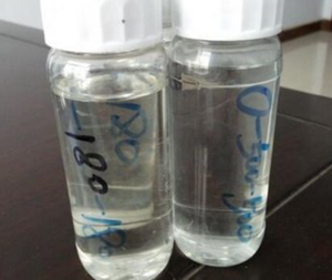 خلاصة أعشاب بحرية للتغذية الطبيعية + 240npk + + حمض أميني + 80 ملغ + 20 ب + + مادة عضوية + TE للزراعة - Product Image 5