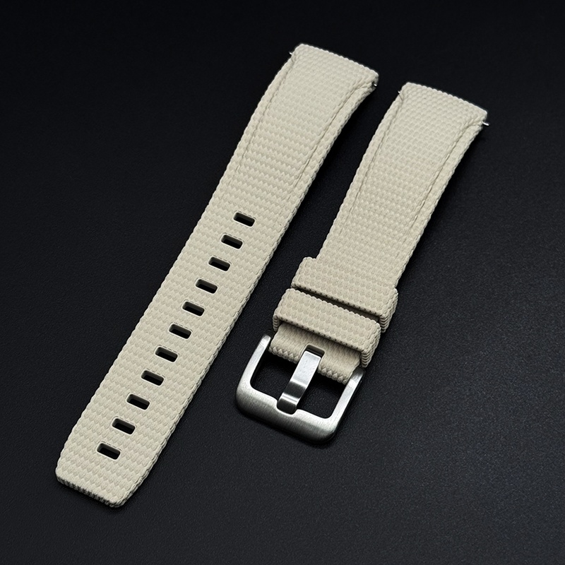 Riz blanc
