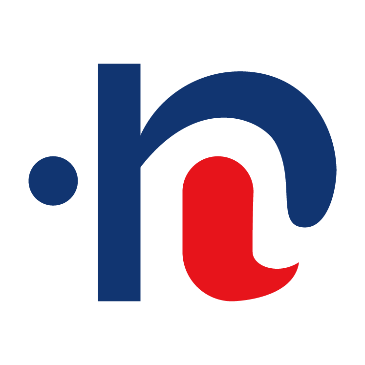 Hebei Chuangrun Felt Co., Ltd. logo