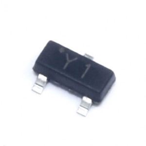 Nuevo Transistor IC Original de Servicio Integral Personalizado SMD SOT23 J1Y SS8050 - Product Image 1