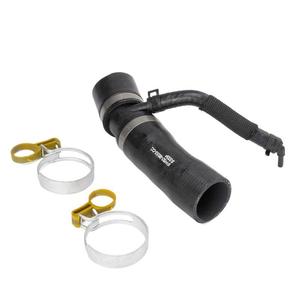 Manguera de refrigerante para Land Rover LR049990, pieza de repuesto para radiador, nueva - Product Image 2