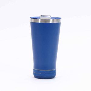 Stainless Steel Vacuum Tumbler Double Wall Insulated Travel <b>Mug</b> With Lid Minimalist Design For All Colors Available - Product Image 5