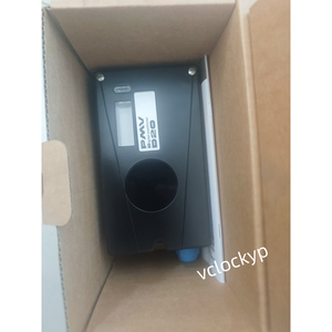 D22INU-S39PVB-Z4T0X Localizador D20 de Flowserve 1 Usado - Product Image 3