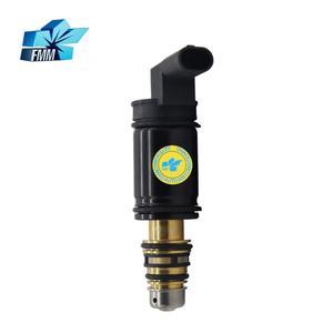 Válvula de Control del Compresor de Aire Acondicionado para Toyota Camry, Bloquea Eficazmente la Humedad y las Impurezas - Product Image 4