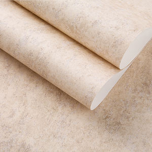 <span class=keywords><strong>Papier</strong></span> <span class=keywords><strong>peint</strong></span> fissuré de glace <span class=keywords><strong>gris</strong></span> <span class=keywords><strong>clair</strong></span> de style nordique minimaliste pour chambres salons hôtels <span class=keywords><strong>papier</strong></span> <span class=keywords><strong>peint</strong></span> personnalisé de couleur unie - Product Image 6