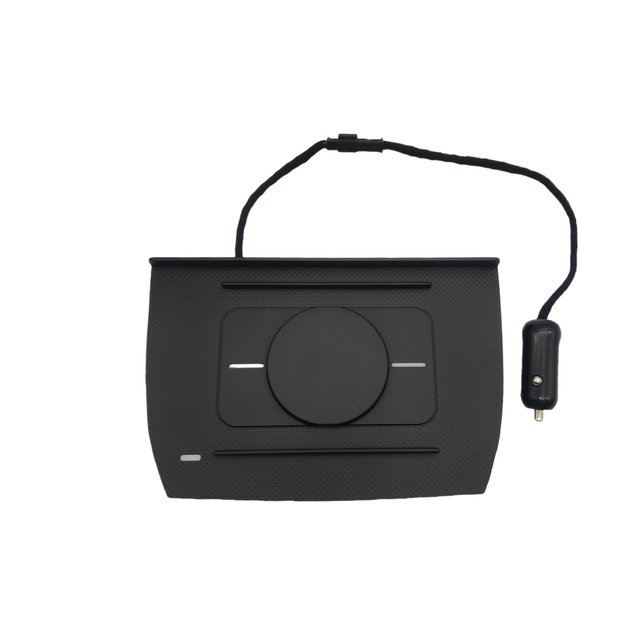 Magsafe Wireless charger suitable for 2017-2022 15w qi Wireless Charger Kits Phone Charger for Honda Civic 10th 2017-2020