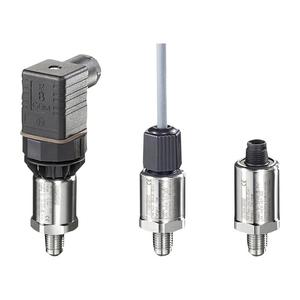 Transmisor de Presión Siemens 7MF1567-3CB00-1AA1 IP65 para Medición Industrial - Product Image 3