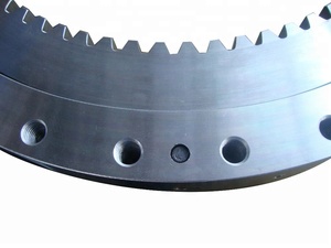 Rodamientos de Giro bibo para Grúa Tm-z300/z500/z306/z360 - Product Image 6