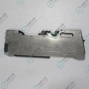 SMT PART 00141371S03 SIPLACE SmartFeeder 12mm X ATM-J7-0701 Para Máquina Siemens - Product Image 4