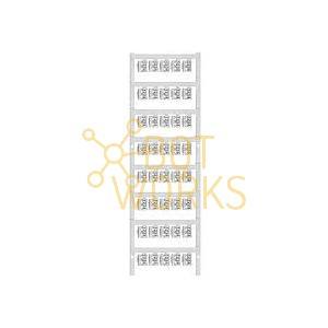 Weidmuller 1025550000 - Neuf - Product Image 1