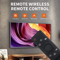Télécommande intelligente de remplacement BN59-01330A pour téléviseur Samsung universel BN59-01312A BN59-01329A BN59-01329B BN59-01330B