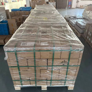 40140 3.2V 21Ah Silindirik LiFePO4 Pil Hücresi Şarj Edilebilir Enerji Depolama Lityum İyon Piller CE/FCC Sertifikalı 3000 Döngü - Product Image 6