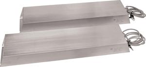 Resistencia de Frenado para Inversor de Alta Frecuencia Original Mitsubishi, Grado 3.7K, Reactor Eléctrico para <span class=keywords><strong>Motor</strong></span> de CA, Gran Venta - Product Image 6