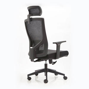 Foshan Bifma standard personnalisé moins cher <span class=keywords><strong>gamer</strong></span> table et chaise ensemble appui-tête rose ordinateur bureau chaise de jeu pour <span class=keywords><strong>pc</strong></span> - Product Image 1