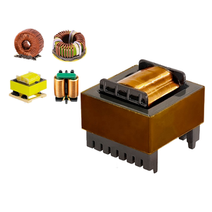 <span class=keywords><strong>Onduleur</strong></span> solaire hybride haute fréquence 2000W 2KW 2000VA 2KVA avec transformateur à noyau de ferrite monophasé et fonction UPS Chopper - Product Image 1