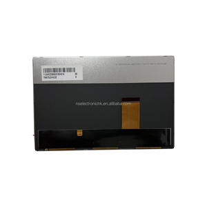 Módulo de Pantalla LCD TM070JDHG32 para Pantallas de Terminales POS TM070JDHG32-00 - Product Image 1