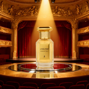<span class=keywords><strong>Perfume</strong></span> BILA Liujin Diezi <span class=keywords><strong>True</strong></span> Me Fresh Light, Eau de Parfum Líquido, Aroma Natural y Duradero a Limón, Frutas y Flores - Product Image 3