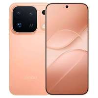 Smartphone OPPO Find X10 Pro Max 5G original 2026, écran AMOLED 6,78 pouces, Dimensity 9600 Pro, triple appareil photo 200MP, batterie 8000mAh, 144Hz