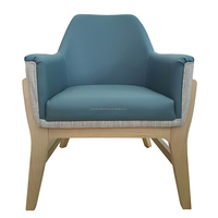 Vente en gros de meubles d'hôtel, chaises de salle à manger en velours pour banquets, mariages, salons, hôtels et restaurants