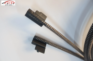 Cable de Cortina para Techo Solar Original OEM Duradero, Piezas de Reparación Personalizables para <span class=keywords><strong>Mercedes</strong></span>-Benz Clase <span class=keywords><strong>C</strong></span> 205/Clase GLC 253/Clase GLA 156 - Product Image 3