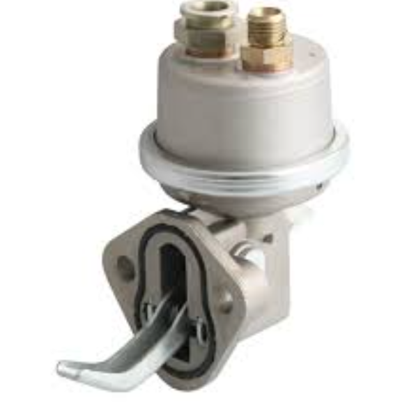 国内外の人気 2830266 Pump Lift Fuel for Performance Reliable - HW305 Case アイドル