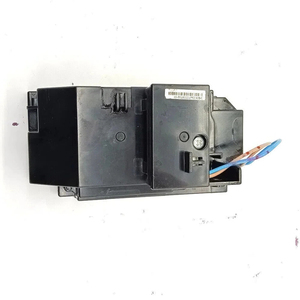 Adaptador de fuente de alimentación compatible con Epson ET 8550 L8168 L8180 ET-8500 L8188 L8050 L8100 L8058 ET-8550 L8160 ET 8500 - Product Image 6