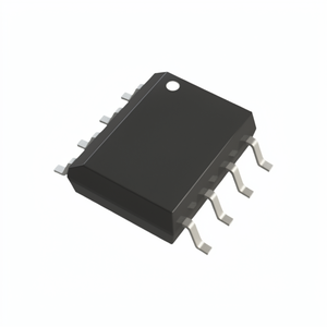 Electronics Component AP2318M-ADJTRG1 Original One Stop Service 8 SOlC Power Management (PMIC) - Product Image 1