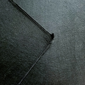 Sac géotextile PP stabilisé aux UV avec attache gratuite <span class=keywords><strong>pour</strong></span> le contrôle de l'érosion des pentes en génie civil - Product Image 3