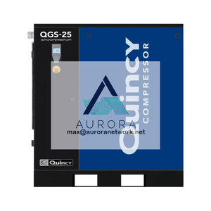 Accessoires de vanne pneumatique électronique de haute qualité QGS 25 BM-3 à bon prix - Product Image 1