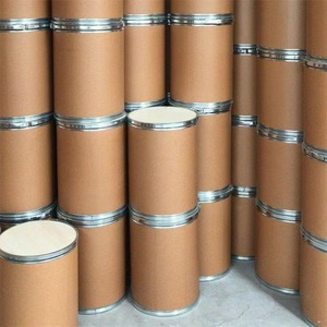 Lécithine de Soja Qualité Alimentaire 98% 99% Pureté, Fournisseur d'Usine, pour Additif Alimentaire et Émulsifiant - Product Image 6