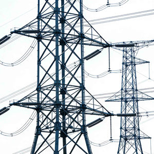 <span class=keywords><strong>Torre</strong></span> de Transmisión de Tubos de Acero de <span class=keywords><strong>Alta</strong></span> Tensión para Modernización de Líneas Aéreas en EE. UU., Proyectos 2026 - Product Image 6