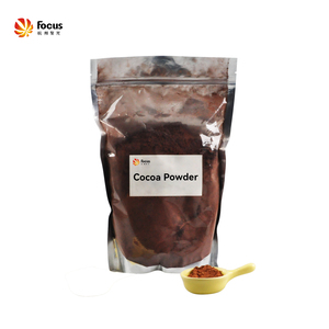 <span class=keywords><strong>Poudre</strong></span> de cacao naturelle de haute qualité, additif alimentaire, <span class=keywords><strong>poudre</strong></span> de <span class=keywords><strong>chocolat</strong></span> <span class=keywords><strong>au</strong></span> cacao - Product Image 3