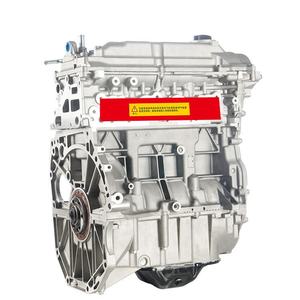 ชุดฉีดน้ำหลังคา 3 จุด <span class=keywords><strong>รุ่น</strong></span> HR16 8 สเปรย์ สำหรับรถยนต์นิสสัน ซิลฟี่ เทียน่า โอลิเวอร์ 1.6 ลิตร - Product Image 5