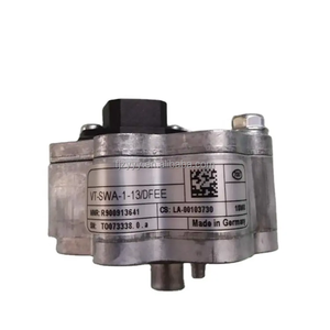 R900868651 VT-SWA-1-1X/SYDFEE VT-SWA-1-1X VT-SWA-1-11/DFPE R900913641 VT-SWA-1-13/DFEE เซ็นเซอร์วัดมุมแบบเดิม - Product Image 1