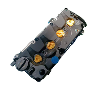 Moteur diesel haute performance EA288 1.<span class=keywords><strong>6</strong></span> 2.0 <span class=keywords><strong>TDI</strong></span> neuf compatible avec les plateformes Volkswagen Audi MQB, entièrement testé, bloc complet, livraison rapide - Product Image 6