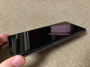 สมาร์ทโฟน OPP Find X2 Pro 5G |   แรม 12GB รอม 512GB |   120Hz QHD+ AMOLED |   กล้องสามตัว 48MP |   65W ซูเปอร์วูค - Product Image 3