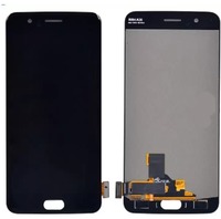 Écran tactile de remplacement pour OnePlus 5 5T, écran LCD, vente chaude