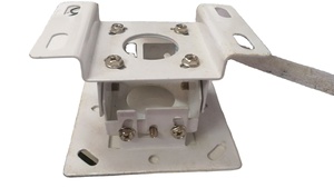 Máy Chiếu Treo Trần Cao 14Cm Loại Treo Tường Cố Định - Product Image 2