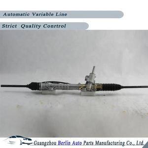 <span class=keywords><strong>Crémaillère</strong></span> <span class=keywords><strong>de</strong></span> <span class=keywords><strong>direction</strong></span> pour PEUGEOT <span class=keywords><strong>206</strong></span> Accessoires 4000JZ 4000KC 4000KF 4000AR 4000AX 4000EW 4000EW 4000EY 4000GL 4000HF 4000NQ 4000NS - Product Image 4