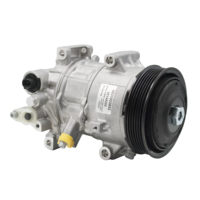 8831002852 12V Luftfederungskompressor für TOYOTA COROLLA 2013-2019 Hochwertiger Federungskompressor Autoteile für PKW