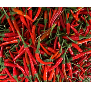 เครื่องดื่มและอาหารแปรรูปจากเวียดนามแบบมืออาชีพ - Product Image 1