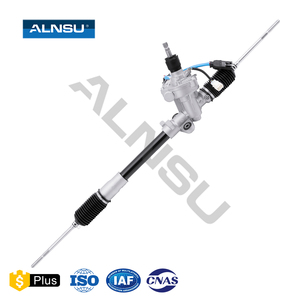 Alnsu <span class=keywords><strong>แร็</strong></span><span class=keywords><strong>ค</strong></span><span class=keywords><strong>พวงมาลัย</strong></span>พาวเวอร์ไฟฟ้าสำหรับ3404010A8V2 UBS69 Suzuki <span class=keywords><strong>TFR</strong></span> - Product Image 1