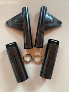 Piezas Originales <span class=keywords><strong>Suzuki</strong></span> <span class=keywords><strong>Ax</strong></span> <span class=keywords><strong>100</strong></span>, Soporte para Faro Delantero, Soporte de Montaje para Faro de Motocicleta AX100 100CC - Product Image 6