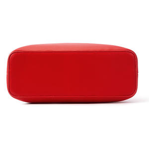 Juego de Herramientas de decoración para el hogar, set de herramientas de decoración para el hogar - Product Image 4