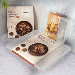 Étiquette de bande de papier enveloppante personnalisée, emballage de fruits et légumes pour supermarché, manchon en papier et autocollant d'étiquette - Product Image 3