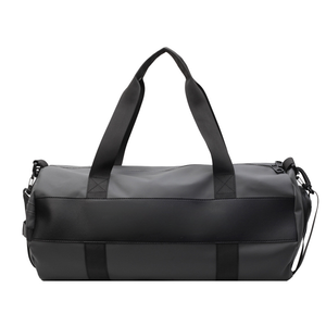 Fitness <b>Bag</b>, Dry-wet Separation Swimming <b>Bag</b>, Large Capacity Sports <b>Bag</b> for Men, Portable Short <b>Trip</b> <b>Bag</b>, Storage <b>Bag</b> for Women - Product Image 1