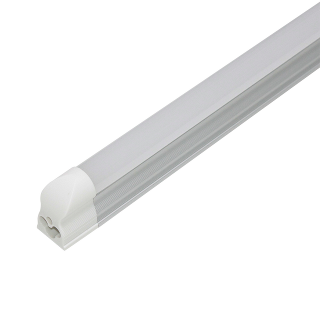 Flexible Indoor LED Lighting 60cm 90cm 120cm 150cm LED Batten Light T5