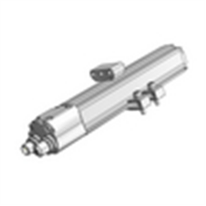 Sensor Magnetostrictivo Balluff BTL16RY BTL7-P511-M0075-A-SA330-KA05 de Alemania, Embalaje - Product Image 2