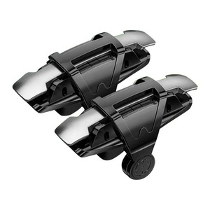 Điện thoại di động lửa chơi game kích hoạt nút xử lý cho l1r1 chơi game kích hoạt cho <span class=keywords><strong>IOS</strong></span> Android trò chơi điều khiển - Product Image 1